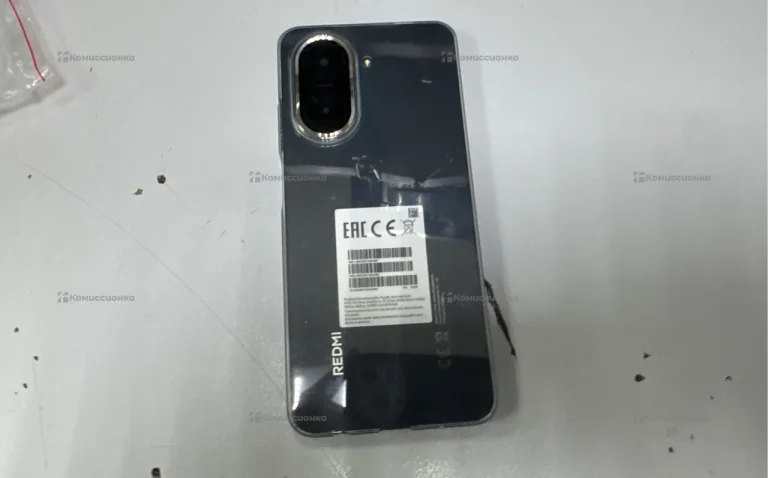 Xiaomi Redmi A5 3/64Gb