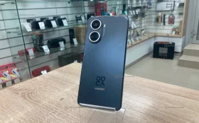 Huawei Nova 10SE 8/128Gb