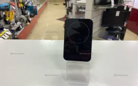 Купить Power Bank Momax 10000mah б/у , в Тольятти Цена:2990рублей
