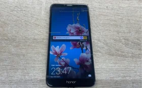 Honor 7C 3/32 ГБ