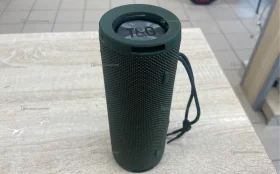 Купить Колонка  Tg б/у , в Тольятти Цена:690рублей