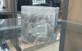 Купить Гирлянда 3м Led lights б/у , в Москва и область Цена:100рублей