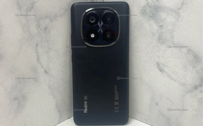 Xiaomi Redmi Note 14 Pro+ 5G 8/256 ГБ