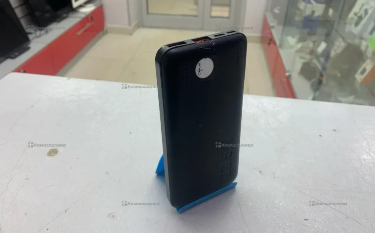 Power Bank HOCO 10000