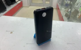 Купить Power Bank HOCO 10000 б/у , в Саратов Цена:800рублей