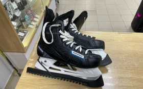 Купить Коньки  Nordway 43 б/у , в Самара Цена:1200рублей