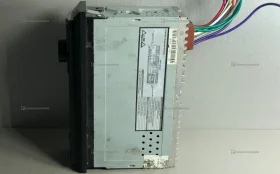 Купить Автомагнитола  Aura 88DSP б/у , в Самара Цена:3500рублей