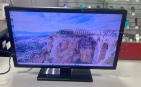 Купить Телевизор Fusion FLTV-19C10 б/у , в Самара Цена:1900рублей