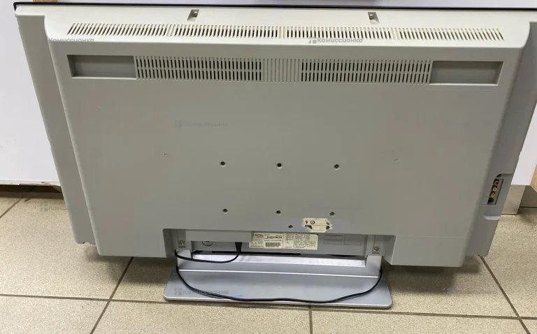 Телевизор Philips 32pfl3321