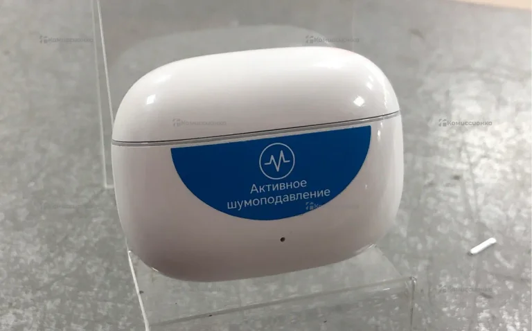 Наушники  Honor Choice Earbuds X7