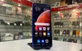 Xiaomi Redmi 9C NFC 3/64 ГБ