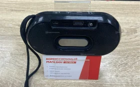 Купить Колонка T&G б/у , в Магнитогорск Цена:350рублей