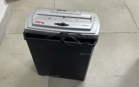 Купить Шредер yeah б/у , в Краснодар Цена:790рублей