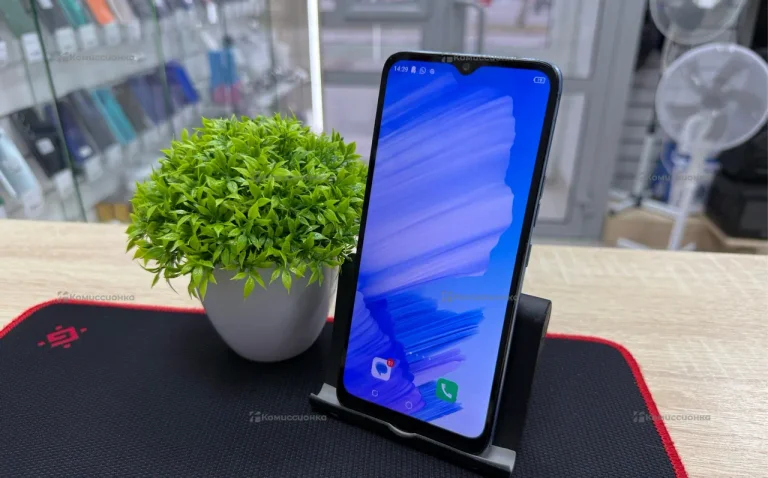 Tecno Pop 5 2/32 ГБ