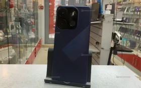 Tecno Spark Go 2023 3/64 ГБ