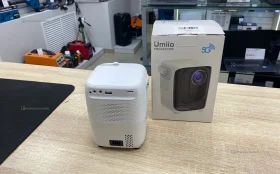 Проектор  Umiio HD 007