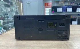 Купить Радио X-Bass б/у , в Москва и область Цена:550рублей