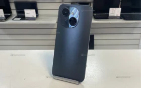 Tecno Spark Go 1 4/128 ГБ