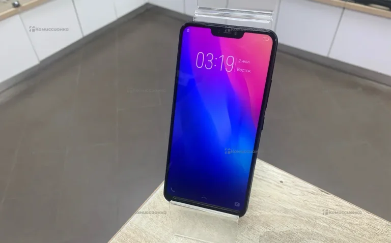 Vivo Y85 A 4/64