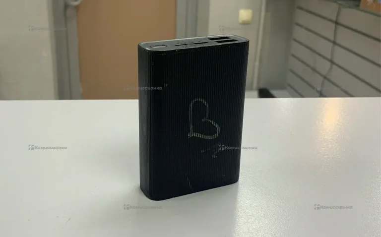 Power Bank  Mi 3 ultra