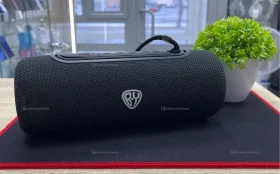 Купить Колонка  BY б/у , в Тюмень Цена:990рублей