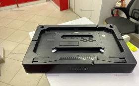 Часы Настенные Электроные