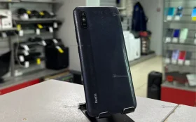 Xiaomi Redmi 9A 2/32 ГБ