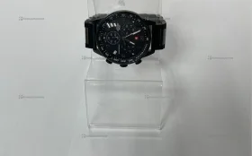 Часы  SWISS MILITARY