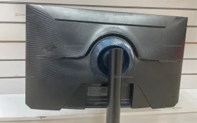 Купить Монитор Samsung samsung odyssey g4 s27bg400ei б/у , в Москва и область Цена:12900рублей