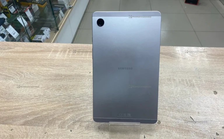 Планшет Galaxy tab a9 4/64