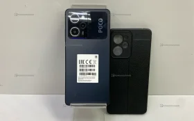 Xiaomi Poco F5 Pro 8/256 ГБ