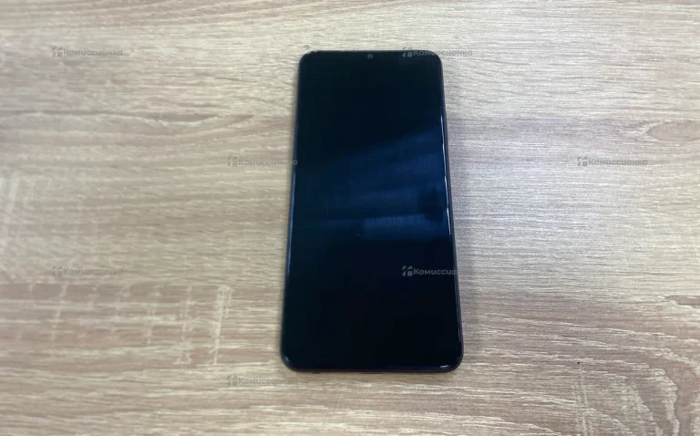 Oppo A18 4/128