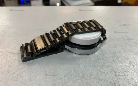 Часы  Honor Magic Watch 2 - B50