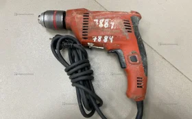 Дрель Hilti