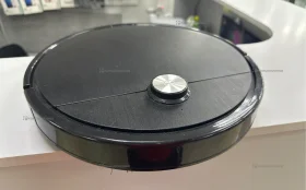 Купить Пылесос  робот XM-32 б/у , в Челябинск Цена:1500рублей