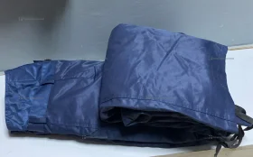 Купить штаны зимние 2 б/у , в Сызрань Цена:790рублей