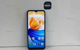 Infinix Smart 6 2/32 ГБ