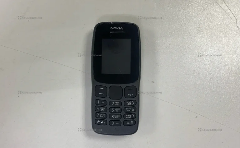 Nokia 1114