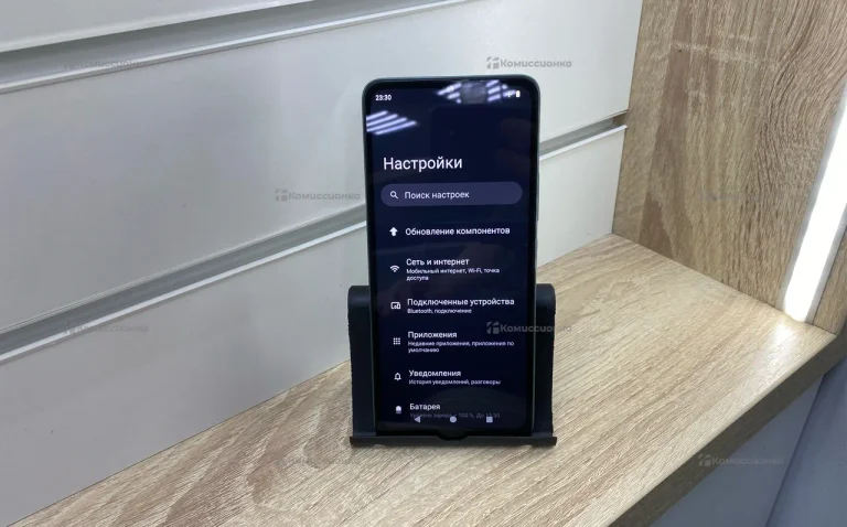 Xiaomi Poco C61 3/64 ГБ