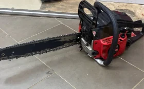 Купить Бензопила MaxCut MC146 б/у , в Казань Цена:2500рублей