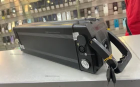 Аккумулятор на электровелосипед 60V21A