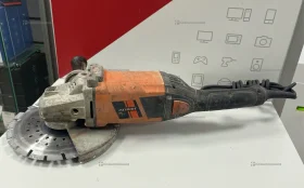 УШМ PATRIOT AG 232