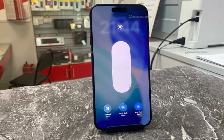 Apple iPhone 15 pro max 256 Gb