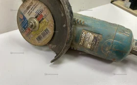 УШМ makita GA9020