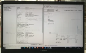 Купить Ноутбук ASUs Vivo 15 a513 б/у , в Саратов Цена:21900рублей