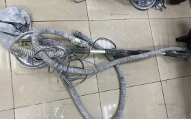 Шлифовальная машина KRESS KU630