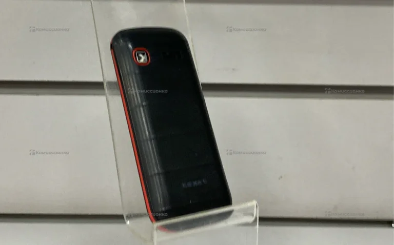 Texet TM-130