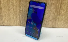 Tecno Spark 10C 4/64 ГБ