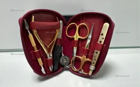 Набор Zinger 6 предметов