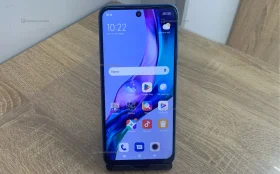 Xiaomi Redmi 10 4/128 ГБ